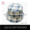 funny cool custom bucket hats